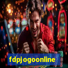 fdpjogoonline