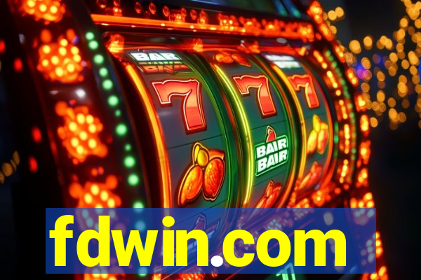 fdwin.com