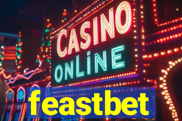 feastbet