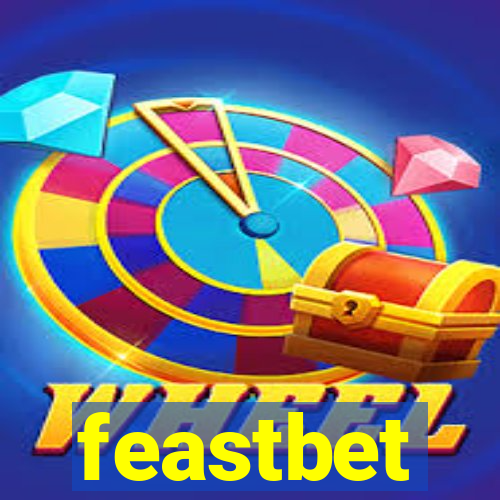 feastbet