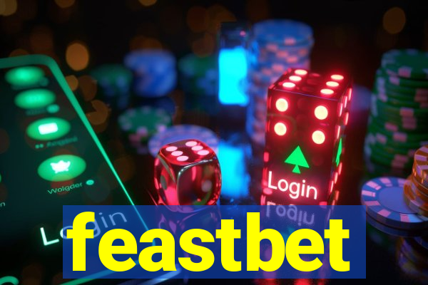 feastbet
