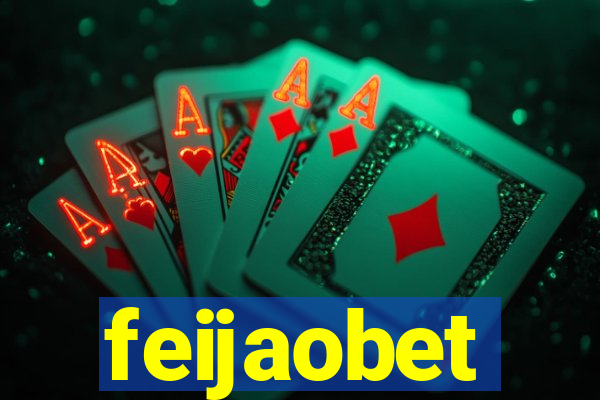 feijaobet