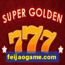 feijaogame.com