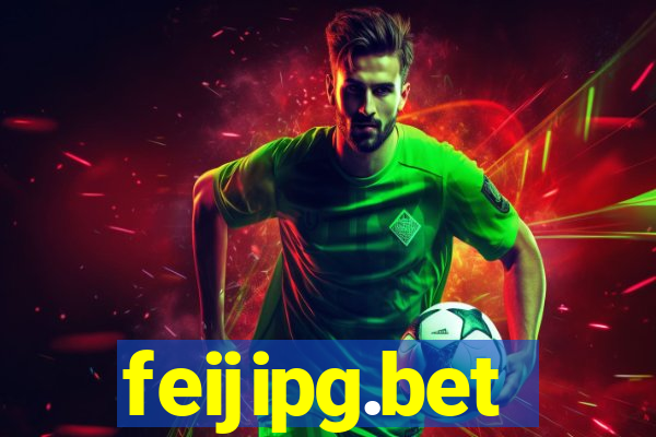 feijipg.bet