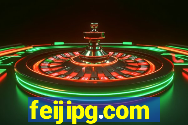 feijipg.com