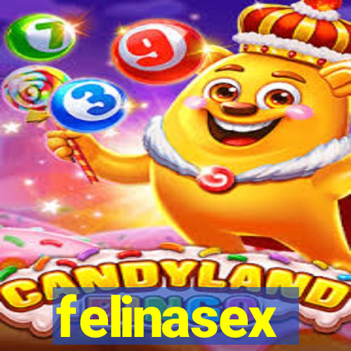 felinasex
