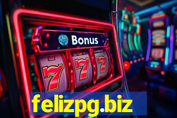 felizpg.biz