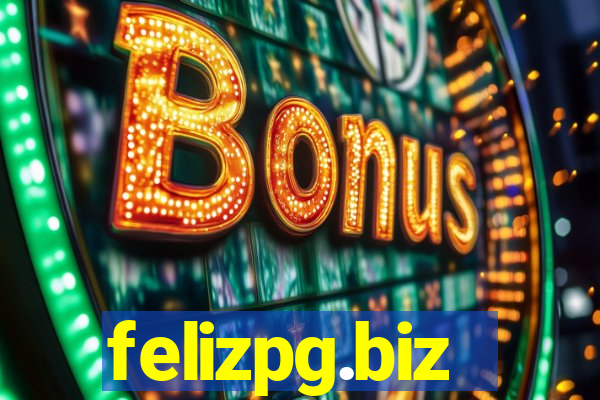 felizpg.biz