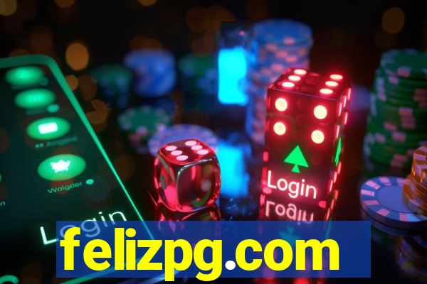 felizpg.com