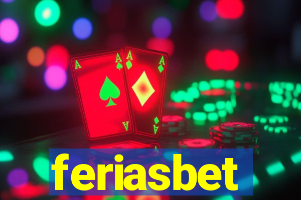 feriasbet