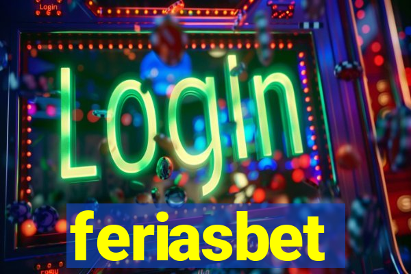 feriasbet