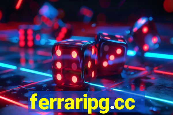 ferraripg.cc