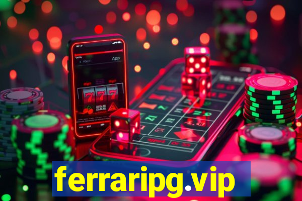 ferraripg.vip