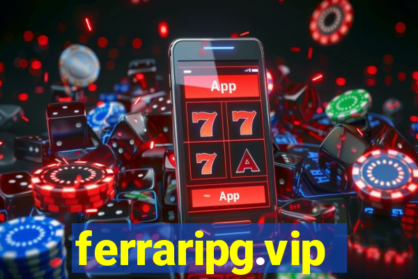 ferraripg.vip