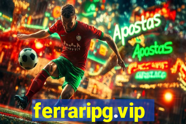 ferraripg.vip