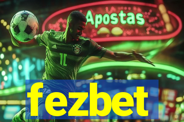 fezbet