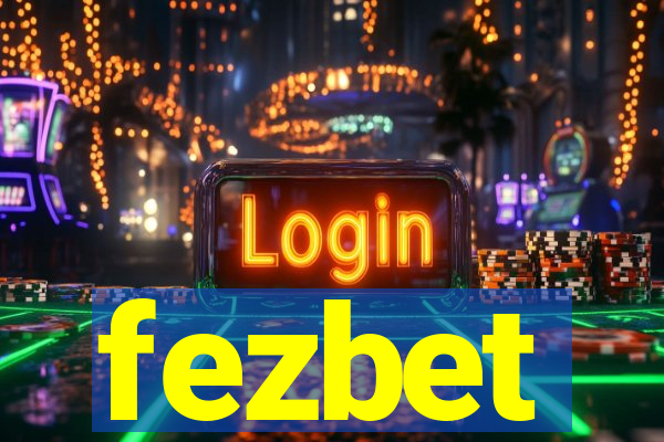fezbet
