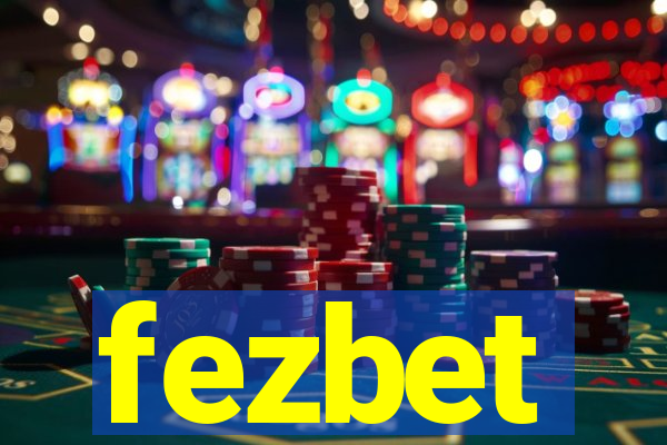 fezbet