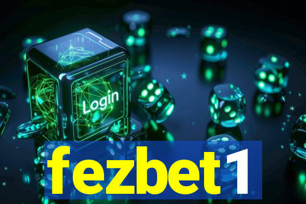 fezbet1