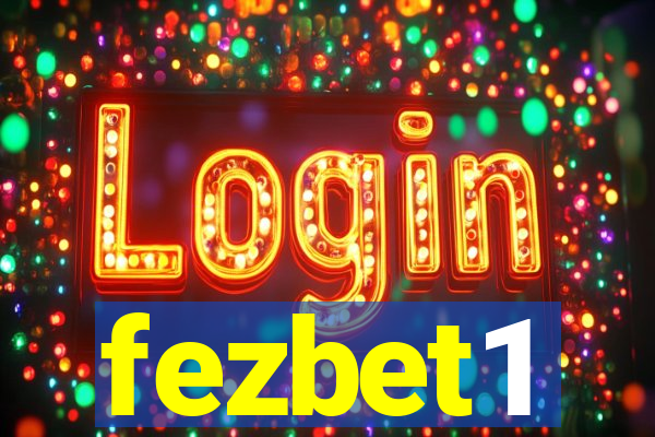 fezbet1