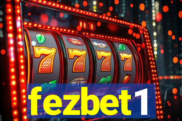 fezbet1