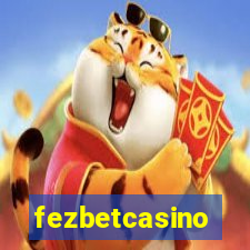 fezbetcasino