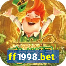 ff1998.bet