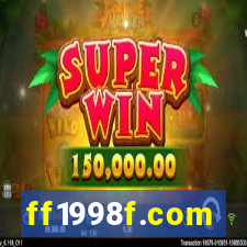 ff1998f.com