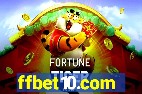 ffbet10.com