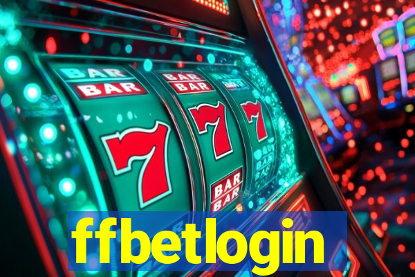 ffbetlogin