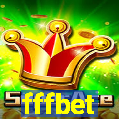 fffbet