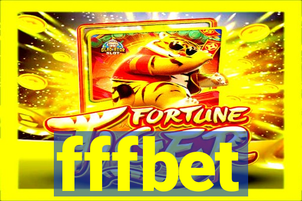 fffbet