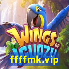 ffffmk.vip