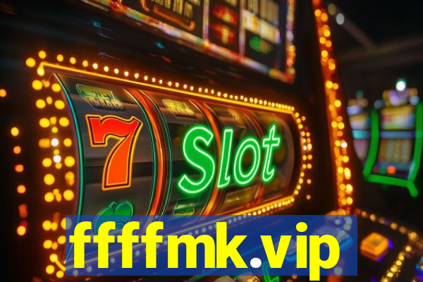 ffffmk.vip
