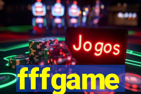 fffgame