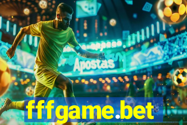 fffgame.bet