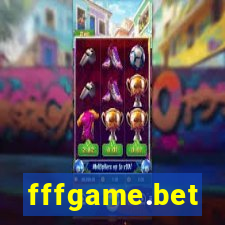 fffgame.bet