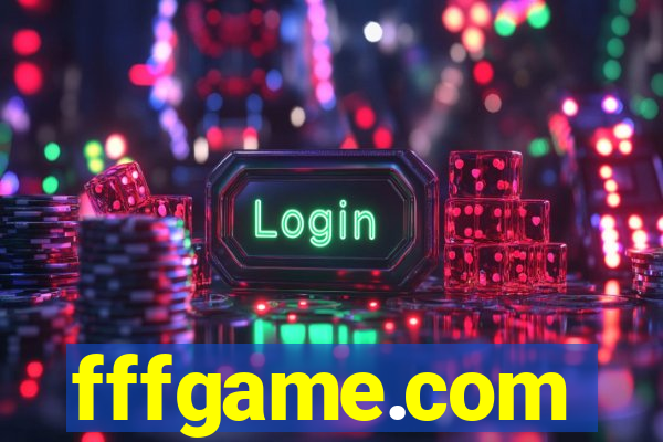 fffgame.com