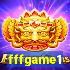 fffgame1