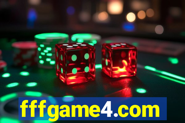 fffgame4.com