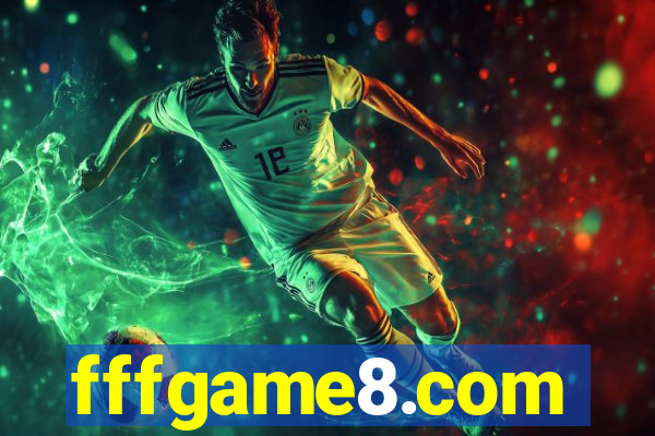 fffgame8.com