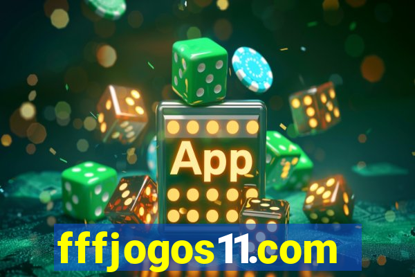 fffjogos11.com