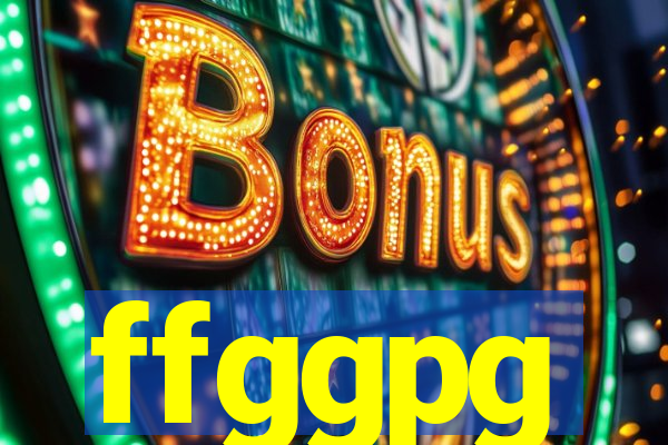 ffggpg