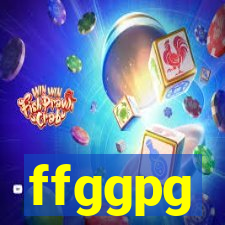 ffggpg