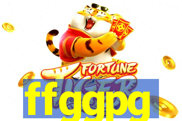 ffggpg