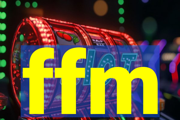 ffm