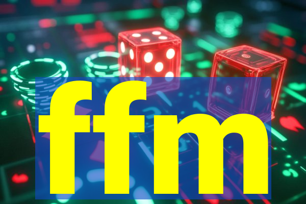 ffm