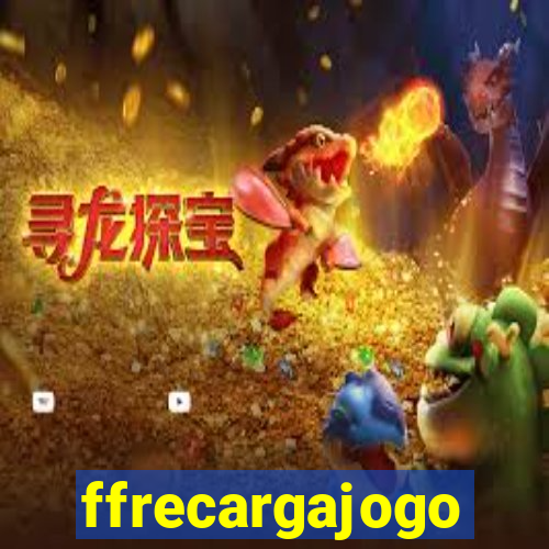 ffrecargajogo