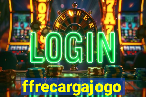 ffrecargajogo
