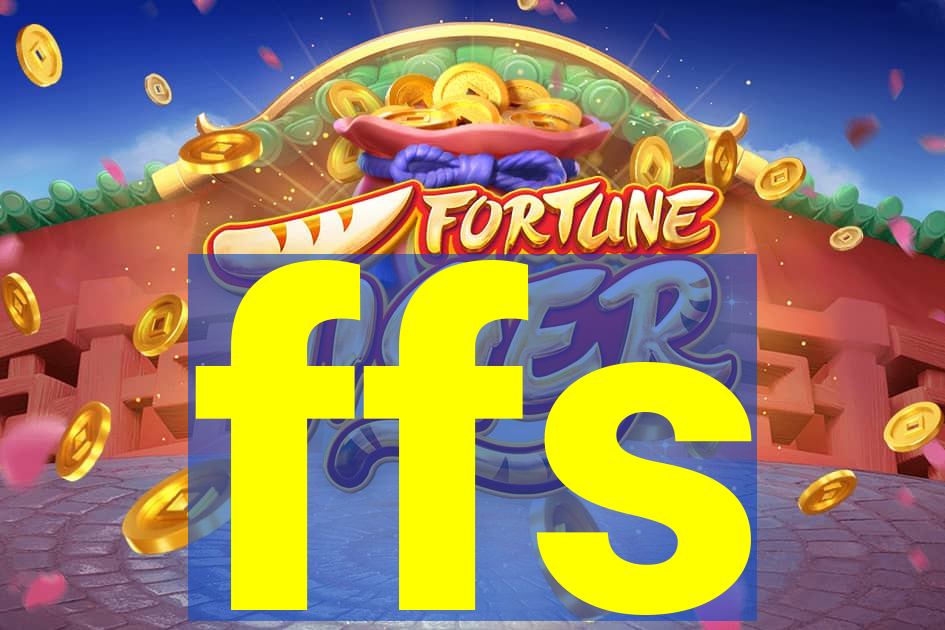 ffs-bet.com